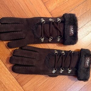 UGG Australia